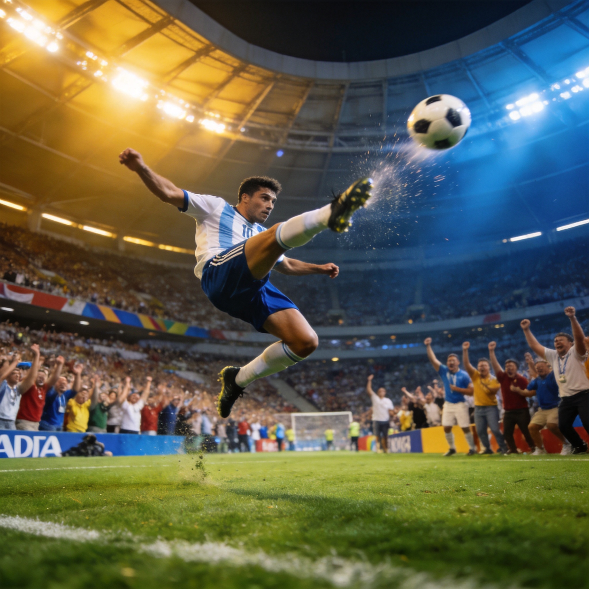 Bsports必一运动(中国区)官方网站 - 世界杯十佳进球回顾、Bsports必一运动中国区官方网站、bsports必一运动