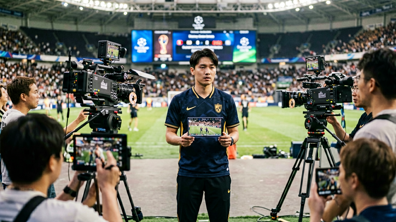世界杯