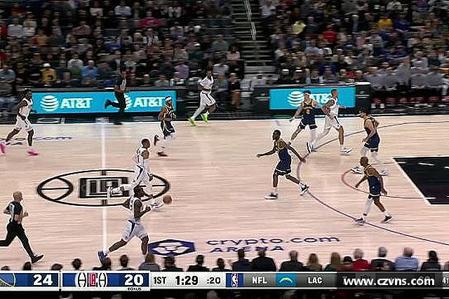 介绍J9真人游戏第一品牌